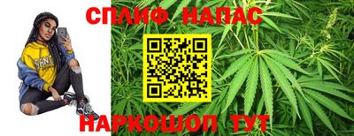 наркотики Будённовск